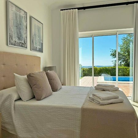 Villa Los Olivos - Ole Solutions Arcos de la Frontera Esterno foto