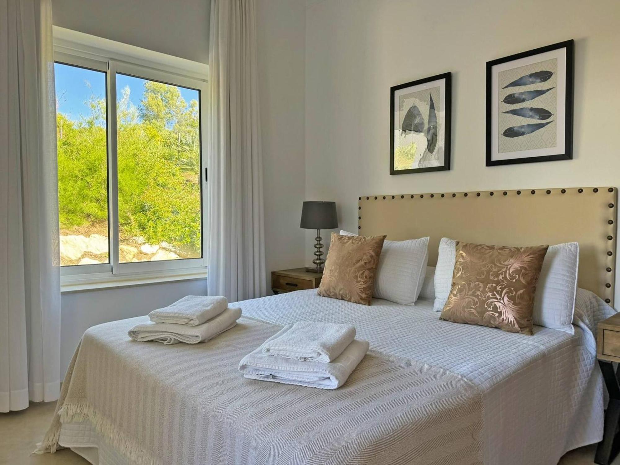 Villa Los Olivos - Ole Solutions Arcos de la Frontera Esterno foto