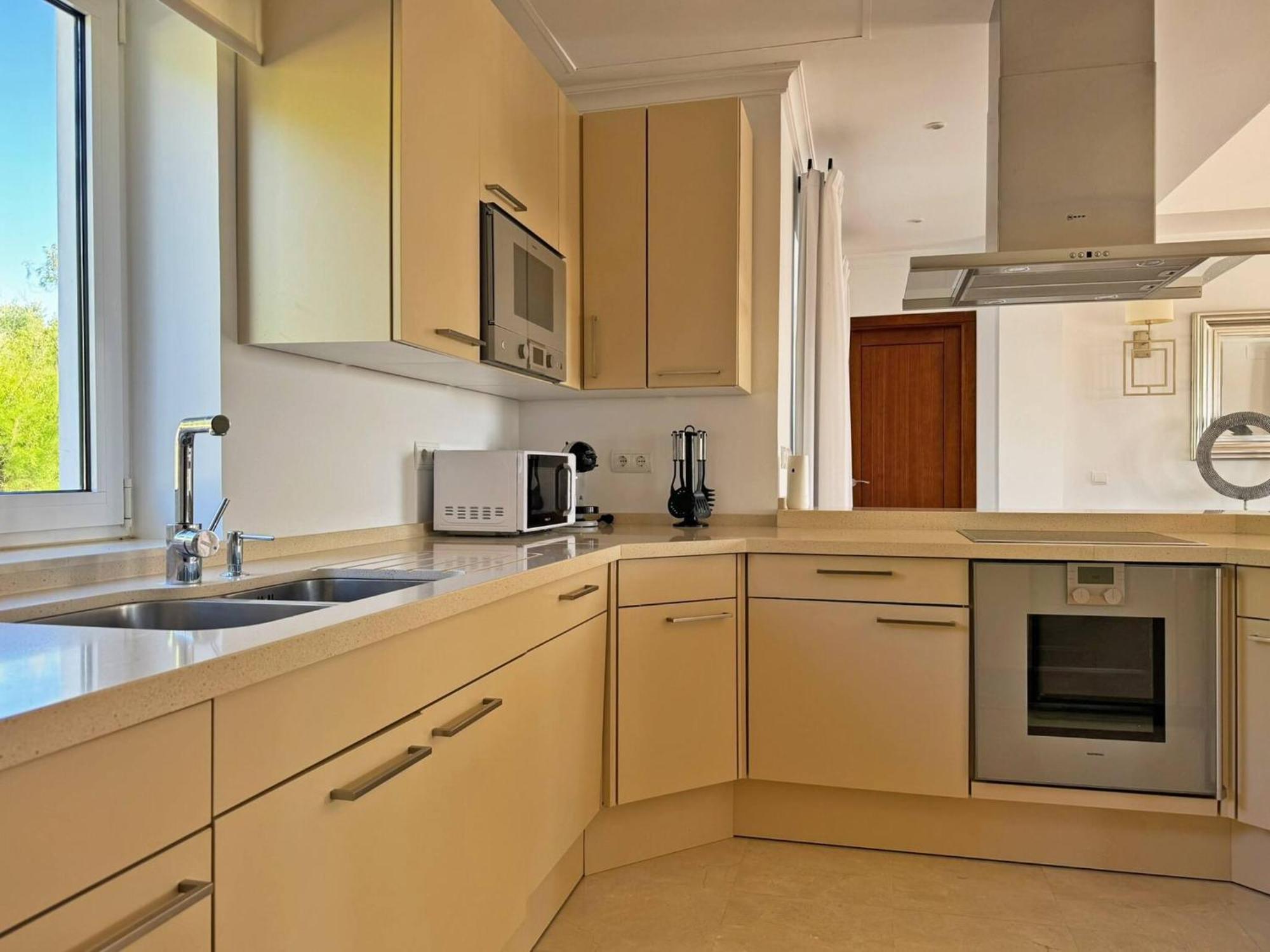 Villa Los Olivos - Ole Solutions Arcos de la Frontera Esterno foto