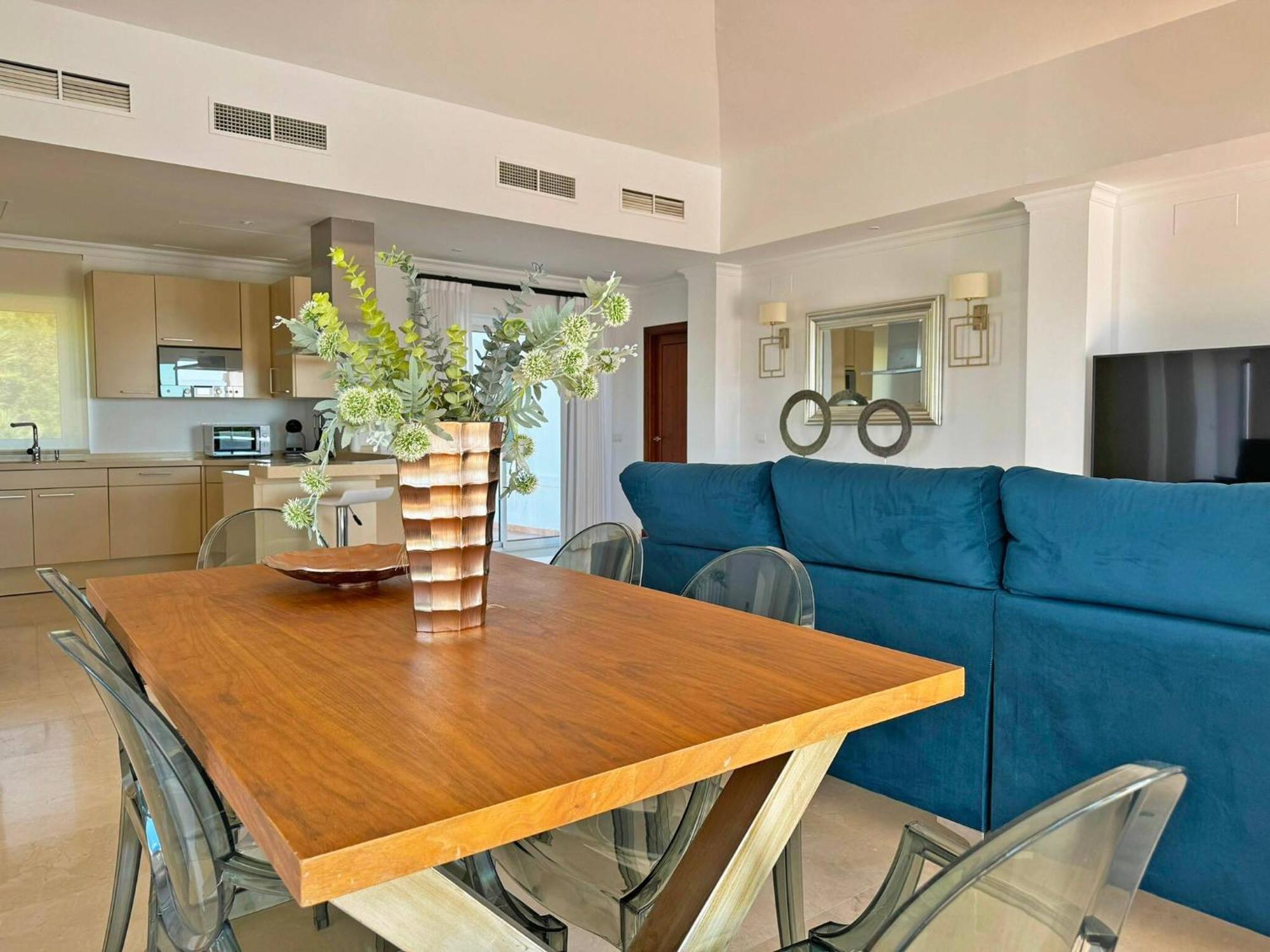 Villa Los Olivos - Ole Solutions Arcos de la Frontera Esterno foto